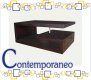  MESA DE CENTRO MOPA 